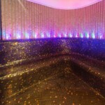 Hotel Cristal Palace - wellness