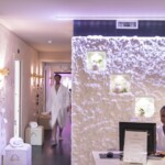 Hotel Spinale - wellness