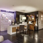 Hotel Spinale - wellness