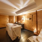 Hotel Spinale - wellness