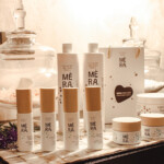 Hotel Spinale - wellness