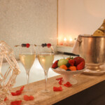 Hotel Spinale
