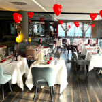 Hotel Spinale