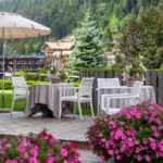 Hotel Spinale