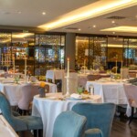 Hotel Spinale