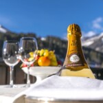 Hotel Spinale