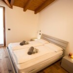 Apartament Calvilla Rossa
