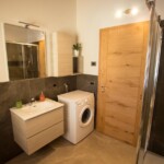 Apartament Calvilla Rossa