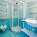 Pokój Junior Suite