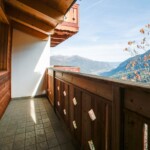 Hotel Nivis