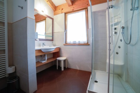 Pokój Suite Prestige