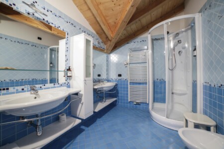 Pokój Suite Traditional