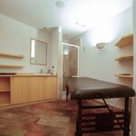 Hotel Nivis - wellness