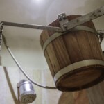 Hotel Nivis - wellness
