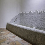 Hotel Nivis - wellness