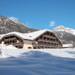 Park Hotel Rubino