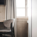 Apartsuite