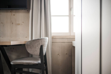 Apartsuite