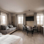 Apartsuite