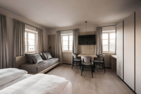 Apartsuite