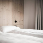 Apartsuite z balkonem