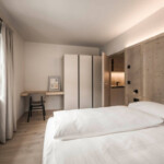 Apartament L