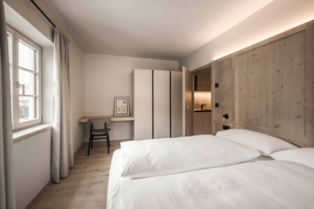 Apartament L
