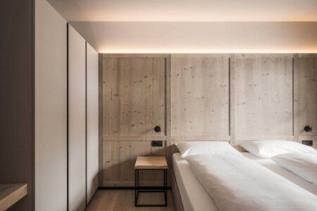Apartament L