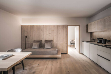 Apartament L