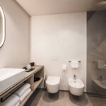 Apartament L