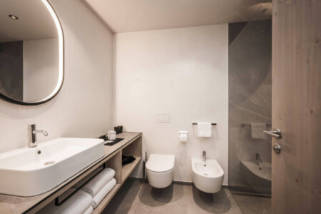 Apartament L