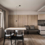 Apartament M