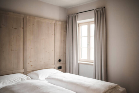 Apartament M