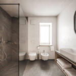 Apartament XL