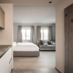 Apartament XL