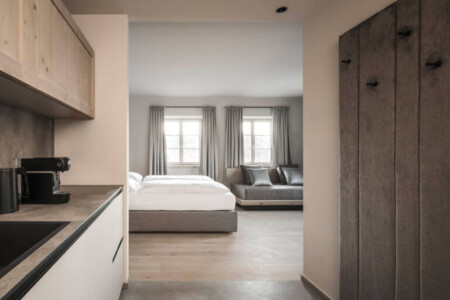 Apartament XL