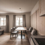 Apartament XL