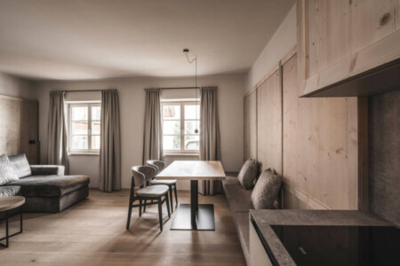 Apartament XL