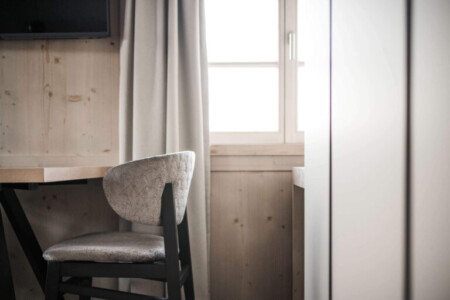 Apartament XL