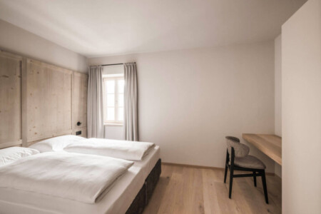 Apartament XL