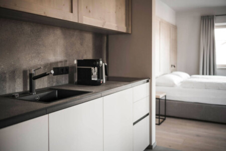 Apartament XL