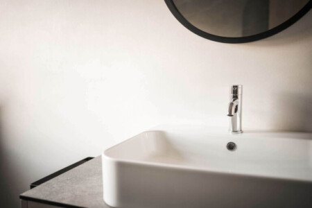 Apartament XL