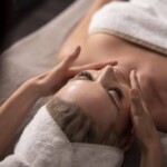 Hotel Nivis - wellness