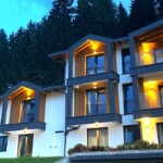 Ca del Brenz