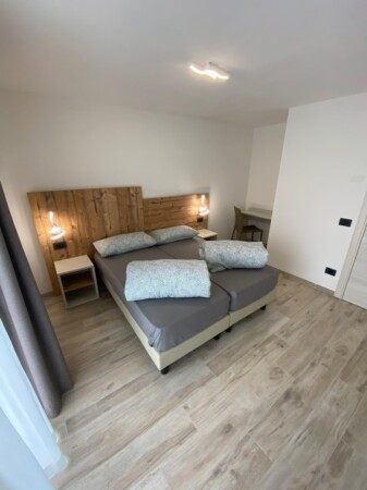 Apartament nr 2