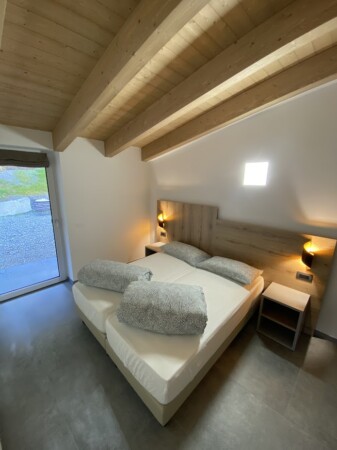 Apartament nr 3