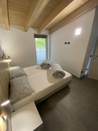 Apartament nr 4