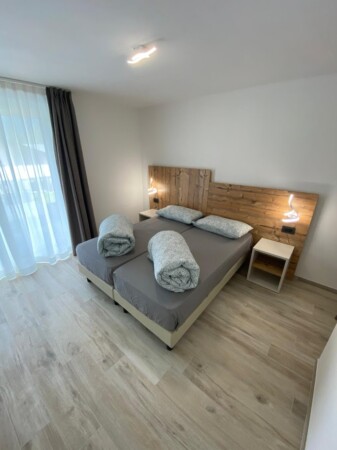 Apartament nr 2