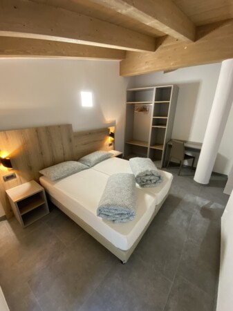 Apartament nr 3