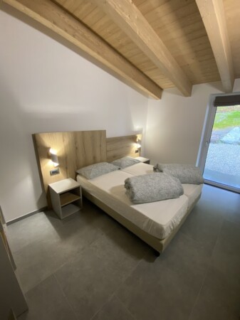 Apartament nr 4